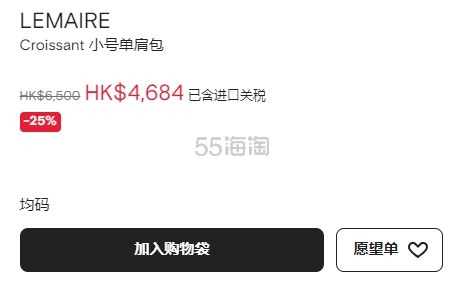 微信截图_20250530183840.png
