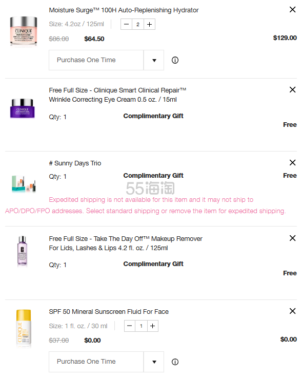 screenshot_2025-05-31_15-05-45.png