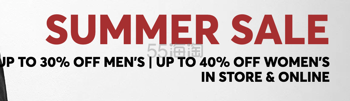 ueditor-20250601202848.png