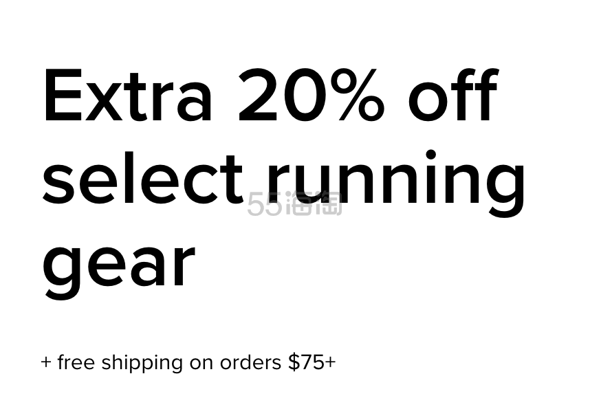 ueditor-20250601170525.png