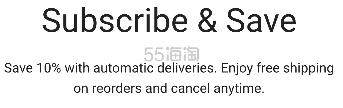 ueditor-20250601132309.png