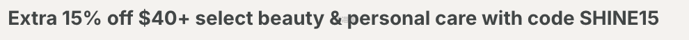 截屏2025-06-01 19.04.37.png