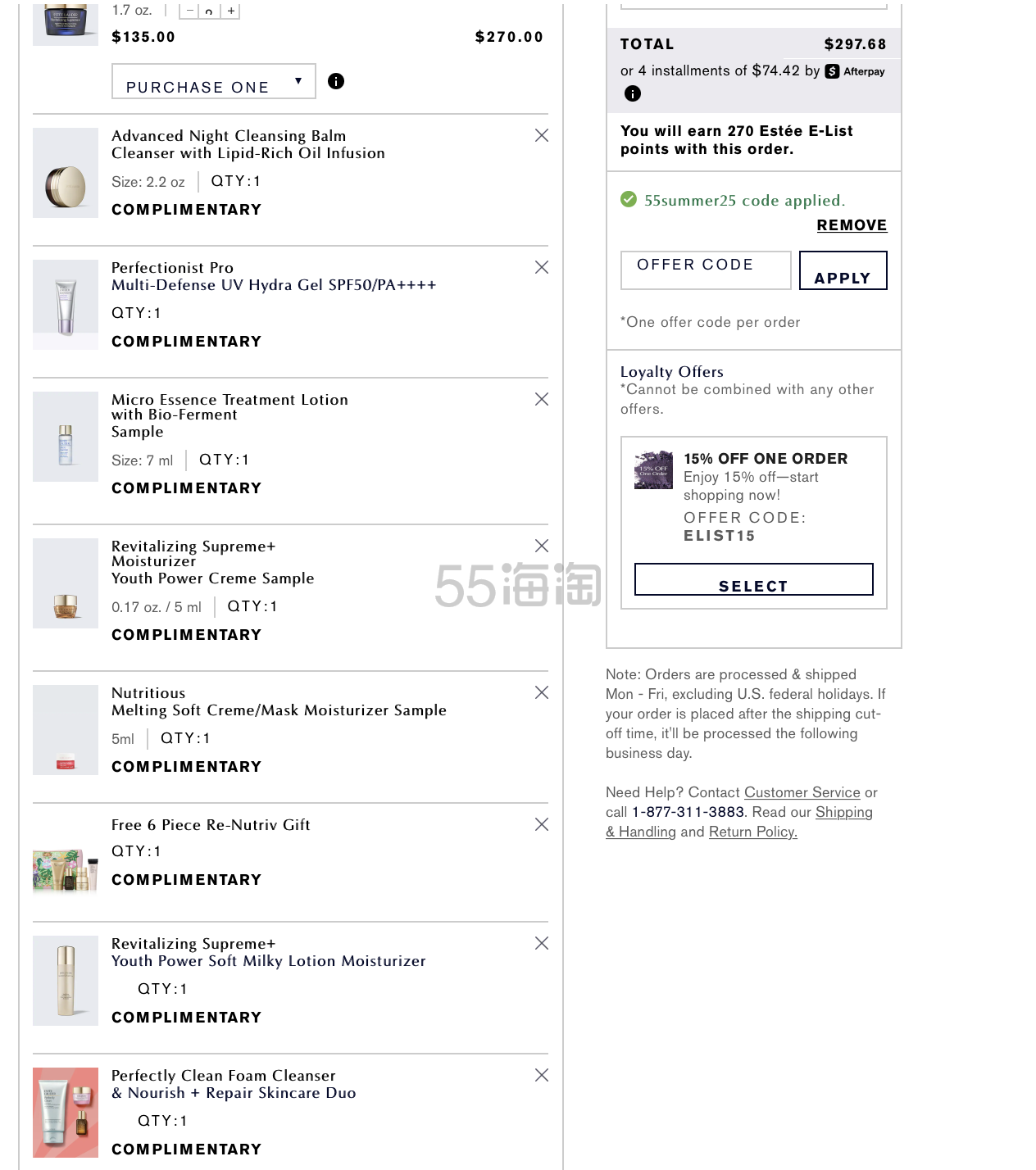 Screen Shot 2025-06-02 at 9.36.55 AM.png
