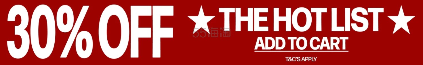 微信截图_20250603175715.jpg