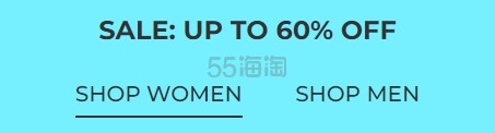 微信截图_20250603152735.jpg
