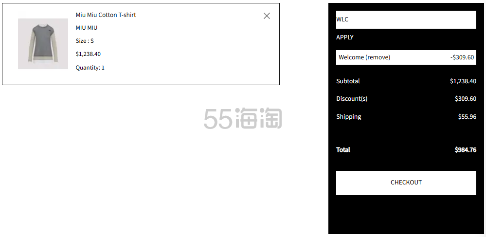 screenshot_2025-06-03_17-50-51.png