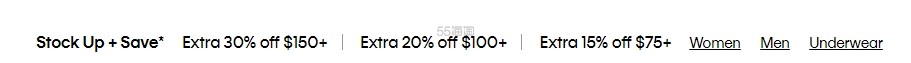 微信截图_20250603150158.jpg