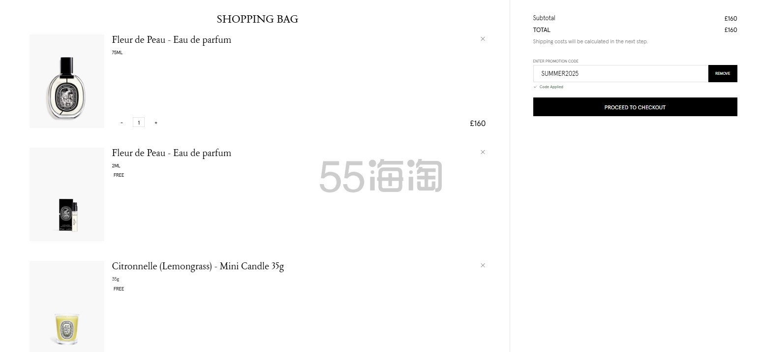 微信截图_20250603112756.png