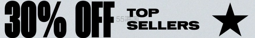 微信截图_20250603180853.jpg
