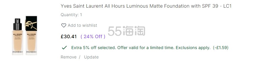 微信截图_20241231102426.png