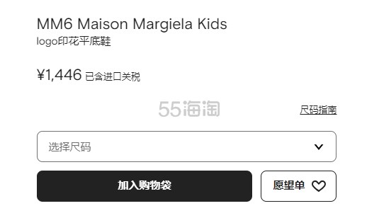 微信截图_20250604105118.jpg