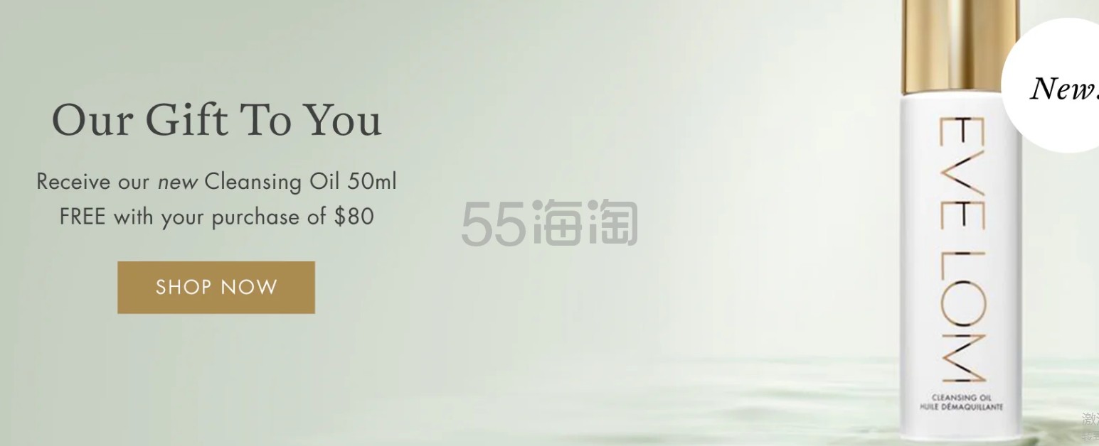 微信截图_20250604162746.png