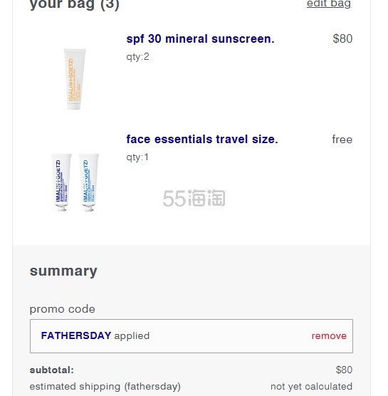 微信截图_20250604170814.png