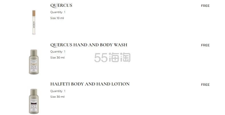 微信截图_20250604151428.png