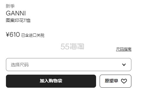 微信截图_20250604103852.jpg