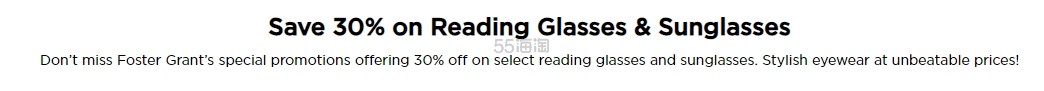 微信截图_20250604151631.jpg