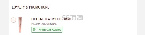 微信截图_20250604144211.png
