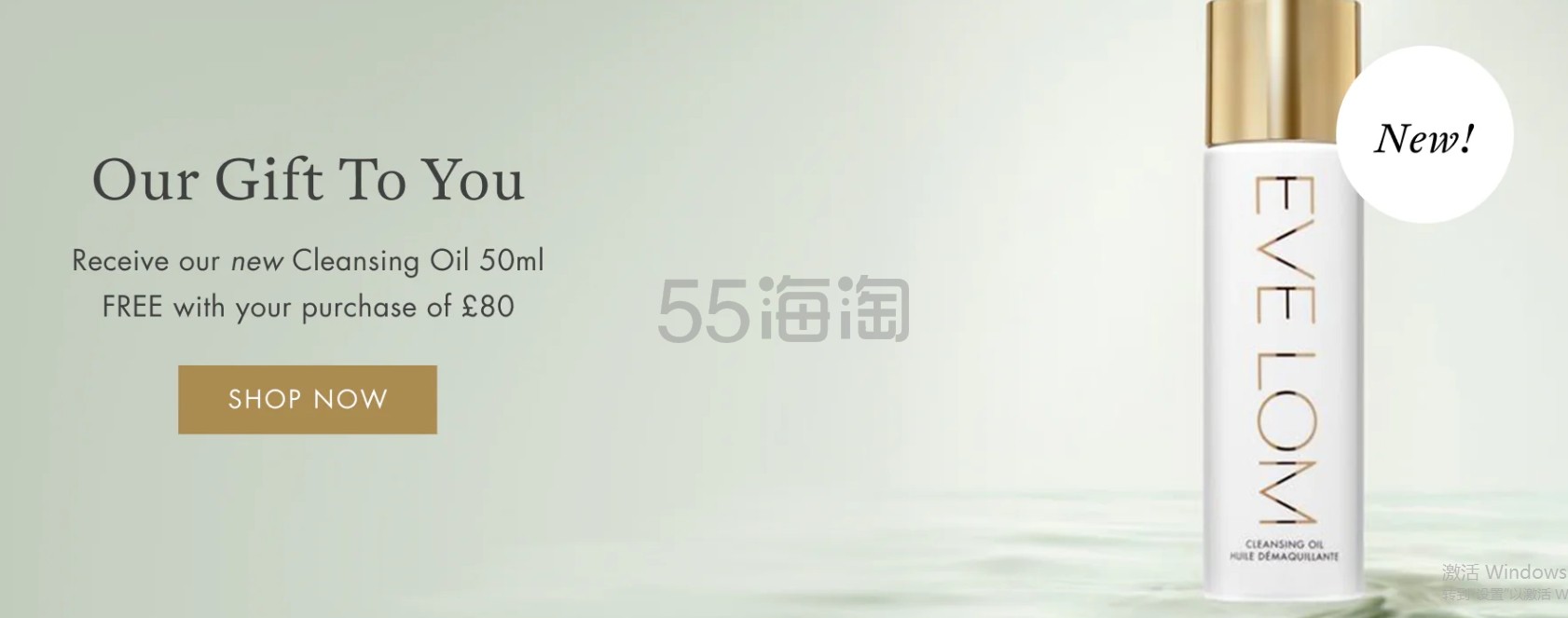 微信截图_20250604162253.png