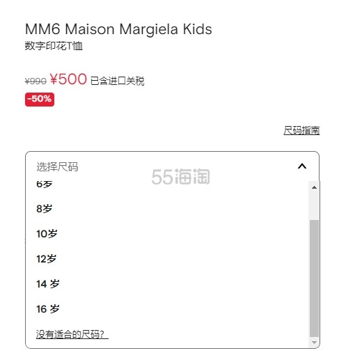 微信截图_20250604105245.jpg
