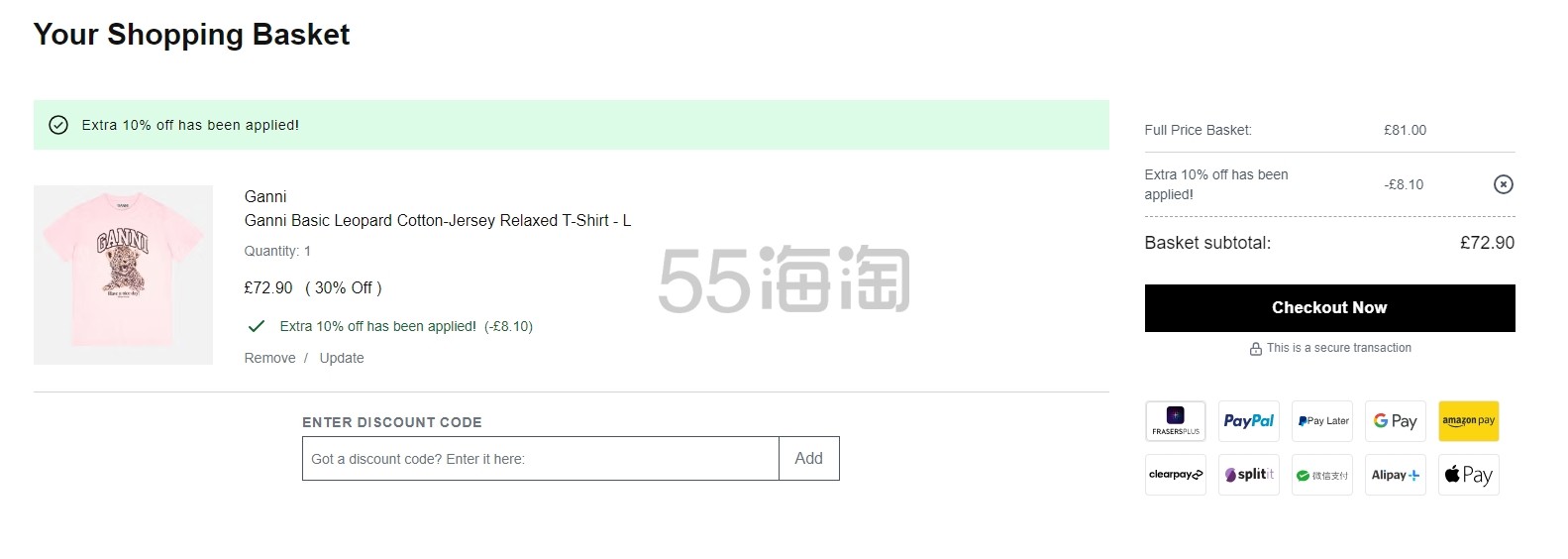 微信截图_20250605095839.jpg