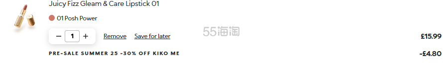 screenshot_2025-06-05_16-26-59.png