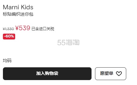 微信截图_20250605094816.jpg
