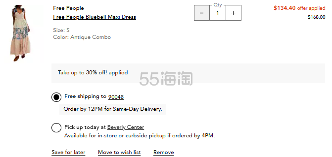 screenshot_2025-06-05_16-50-00.png