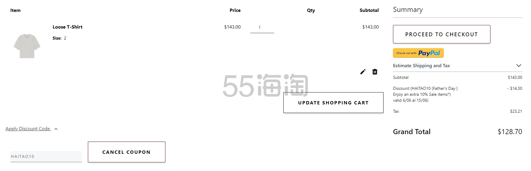微信截图_20250606175310.jpg