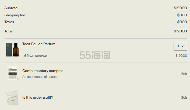screenshot_2025-06-06_17-22-09.png