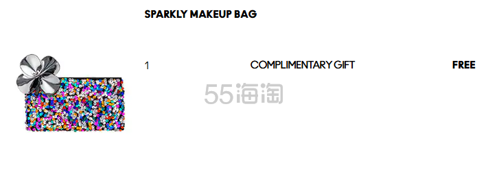screenshot_2025-06-06_15-03-28.png