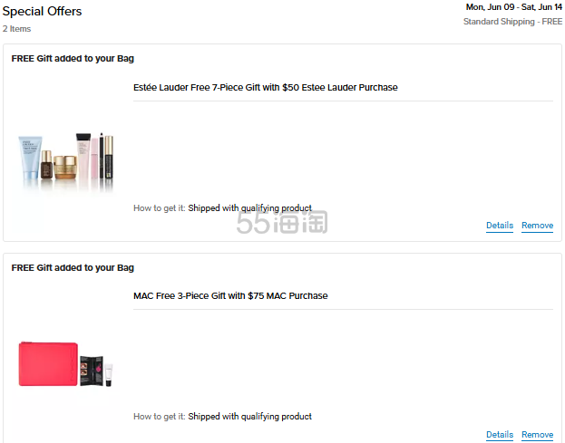 screenshot_2025-06-06_13-58-38.png