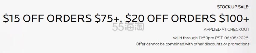 微信截图_20250606114718.png