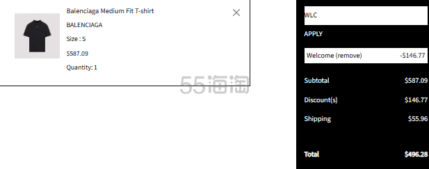 screenshot_2025-06-09_17-31-56.png