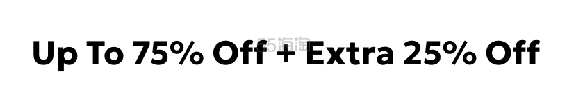 截屏2025-06-09 22.47.43.png