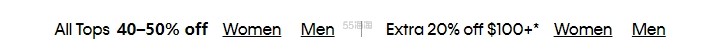 微信截图_20250610150123.jpg