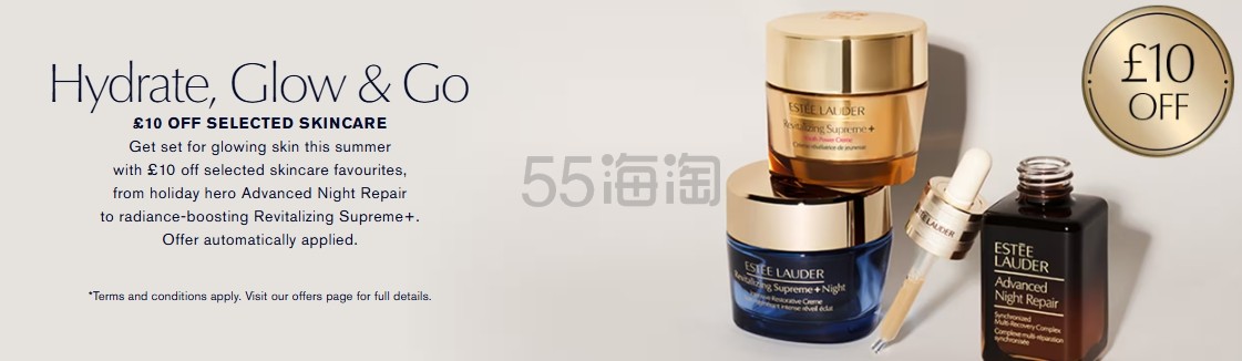 微信截图_20250610173822.png