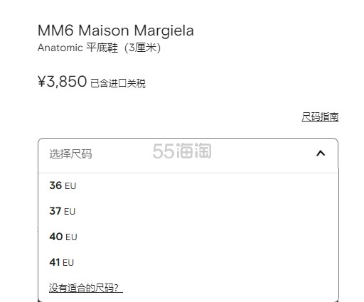 微信截图_20250610115121.jpg