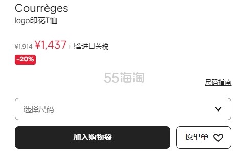 微信截图_20250611101246.jpg