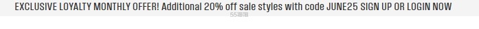 防晒.png