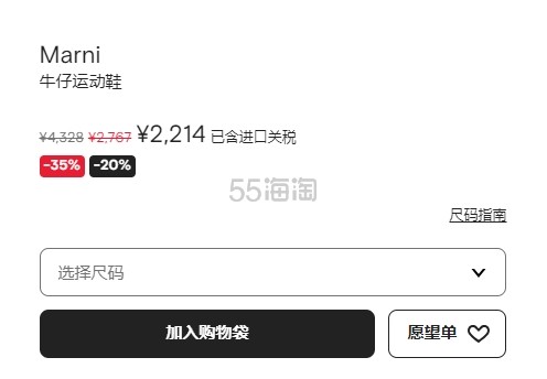 微信截图_20250613155559.jpg
