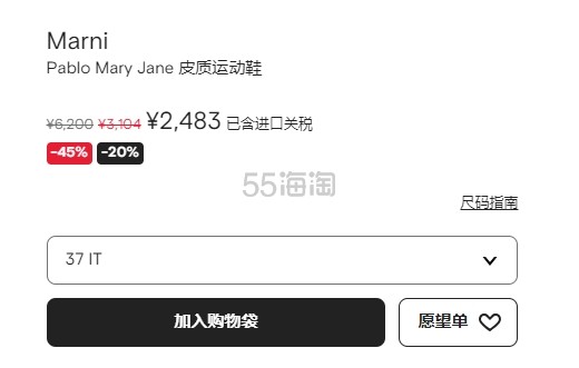 微信截图_20250613155401.jpg