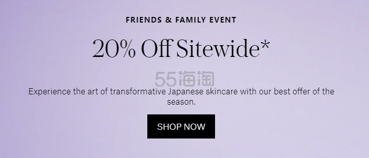 微信截图_20250613150314.jpg
