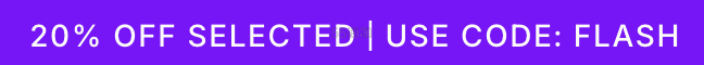 截屏2025-06-15 12.17.05.png