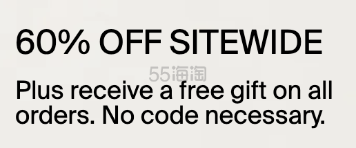 截屏2025-06-15 17.51.12.png