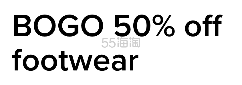 ueditor-20250615152523.png