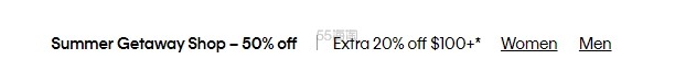 微信截图_20250616151730.jpg