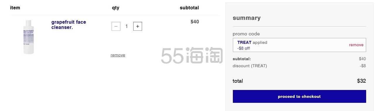 微信截图_20250616163314.png