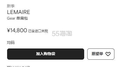 微信截图_20250616120057.jpg