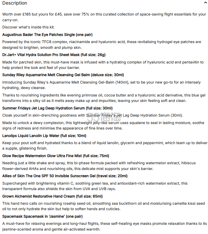 screenshot_2025-06-16_10-09-30.png