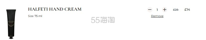 微信截图_20250617103726.png